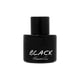 thumbnail image 2 of Perfume Kenneth Cole Black Eau de Toilette en aerosol corporal 100 ml, 2 of 3