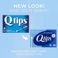 thumbnail image 4 of Coton-tige Q-tips - 30 PC, 4 of 7