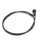 thumbnail image 5 of Cable USB con bloqueo de rosca, conector USB impermeable, conector micro USB macho, conector industrial diseñado para la perfección, 5 of 8