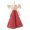 J, variant on Sunsanly Hand Bath Towel Kitchen Towels Dish Cloth Soft Microfiber Coral Velvet Fleece Child Hand Towel - Hanging Loop - Machine Wash Ultra Absorbent Fast Drying(Cartoon Rabbit)