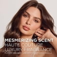 thumbnail image 2 of Kérastase Gloss Absolu Insta-Glaze Acondicionador Anti-Frizz, Brillo Intenso, Ácido Hialurónico, Ácido Glicólico y Aceite de Rosa Silvestre 250 m, 2 of 11