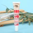 thumbnail image 1 of Goji Berry Anti Age Moisturizing Eye Cream, Dark Circle & Wrinkle Removing Eye Cream For Soft And Elastic Skin, 1 of 8