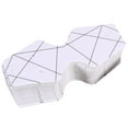thumbnail image 4 of Tarjetas de exhibición de pendientes Yotijar 100X de Papel Kraft, 4 of 5