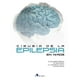 thumbnail image 1 of Cirugía de la epilepsia en niños Blanco, 1 of 2