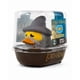 thumbnail image 2 of Figura coleccionable de vinilo con forma de pato TUBBZ El señor de los anillos, 2 of 9