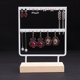 thumbnail image 1 of Xihbxyly Oferta Del Dia El Hogar Ideal para Quienes Lo Aman., 1 of 2