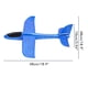 thumbnail image 2 of Aviones Planeadores, Juguete Planeador De Espuma Ligero Para Regalo, 2 of 8