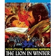 thumbnail image 2 of The Lion in Winter (Blu-ray), 2 of 2