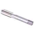 thumbnail image 2 of Bicycle CrankArm Thread Repair Kit Left & Right Side Bike Tap Set 9/16 ZTTO, 2 of 9