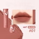 thumbnail image 1 of Arcilla para labios de doble uso EZLIFE con tinte mate aterciopelado lor12 Pigmented Co G2024 I9Q5 2 g, 1 of 7