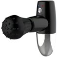 thumbnail image 3 of Massage Gun Massage Gun Deep Tissue Handheld Percussion Muscle Massager Powerful Fascial Massager for Athletes Muscle Pain Relief, 3 of 8