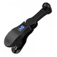 thumbnail image 2 of Smart Phone Auto Clicker, Phone Screen Clicker for Video Live Streaming Fast Click Simulation Finger Continuous Click, 2 of 5