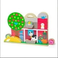 thumbnail image 2 of Go Tots Barnyard Tumble, 2 of 2