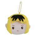 thumbnail image 1 of Peluche Haikyuus Kenmas Kozumes Anime 12 cm, 1 of 1