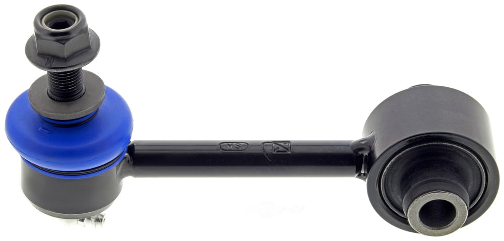 Mevotech MS868177 Suspension Stabilizer Bar Link Kit