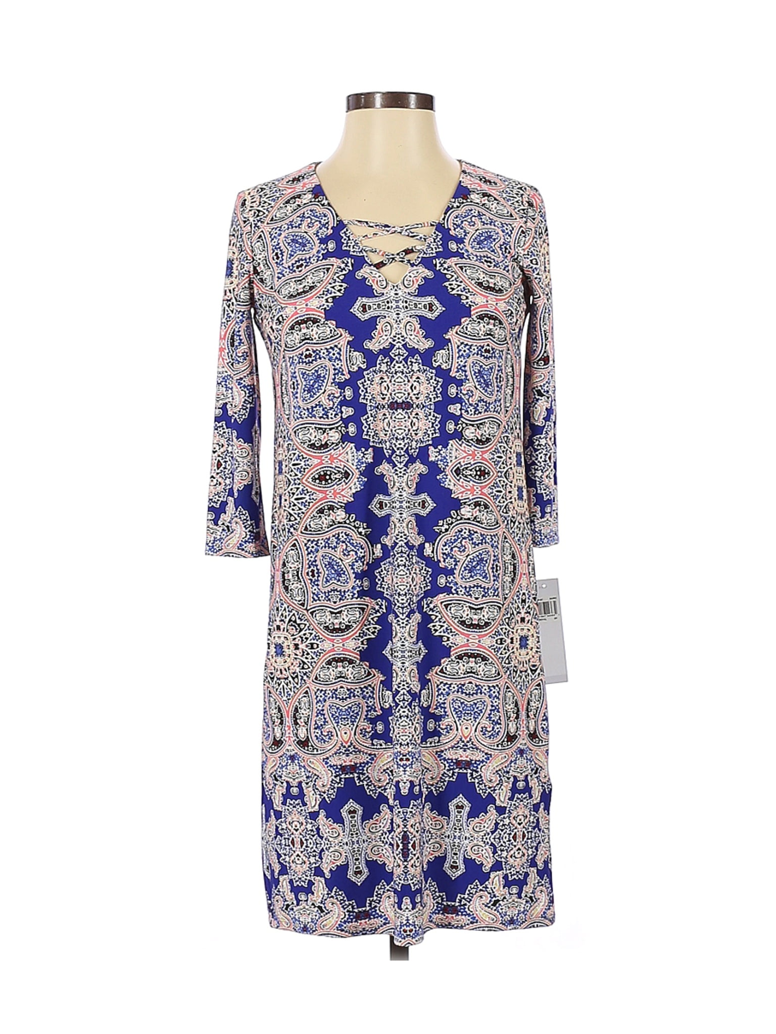 wisp petites dresses