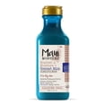 thumbnail image 1 of Acondicionador Maui Moisture Nutritivo y Humectante de Leche de Coco 385 ml, 1 of 2