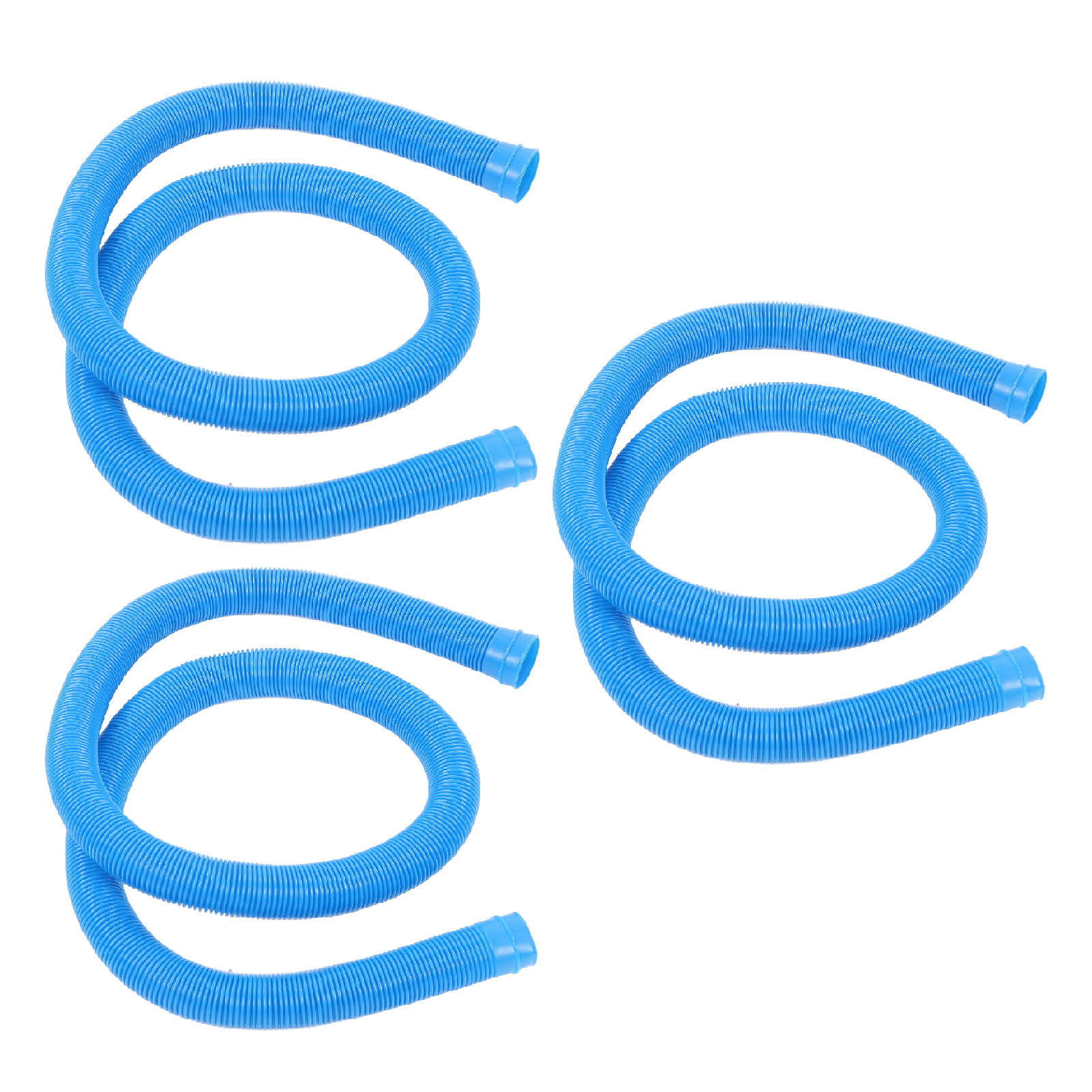 Swimming Pool Replacement Hose, 1.25 Inch Pool Replacement Hose Heavy