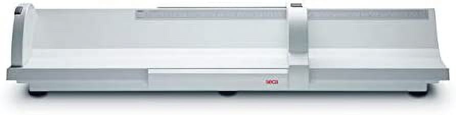 Seca 416 Infantometer for Measuring Babies and Toddlers