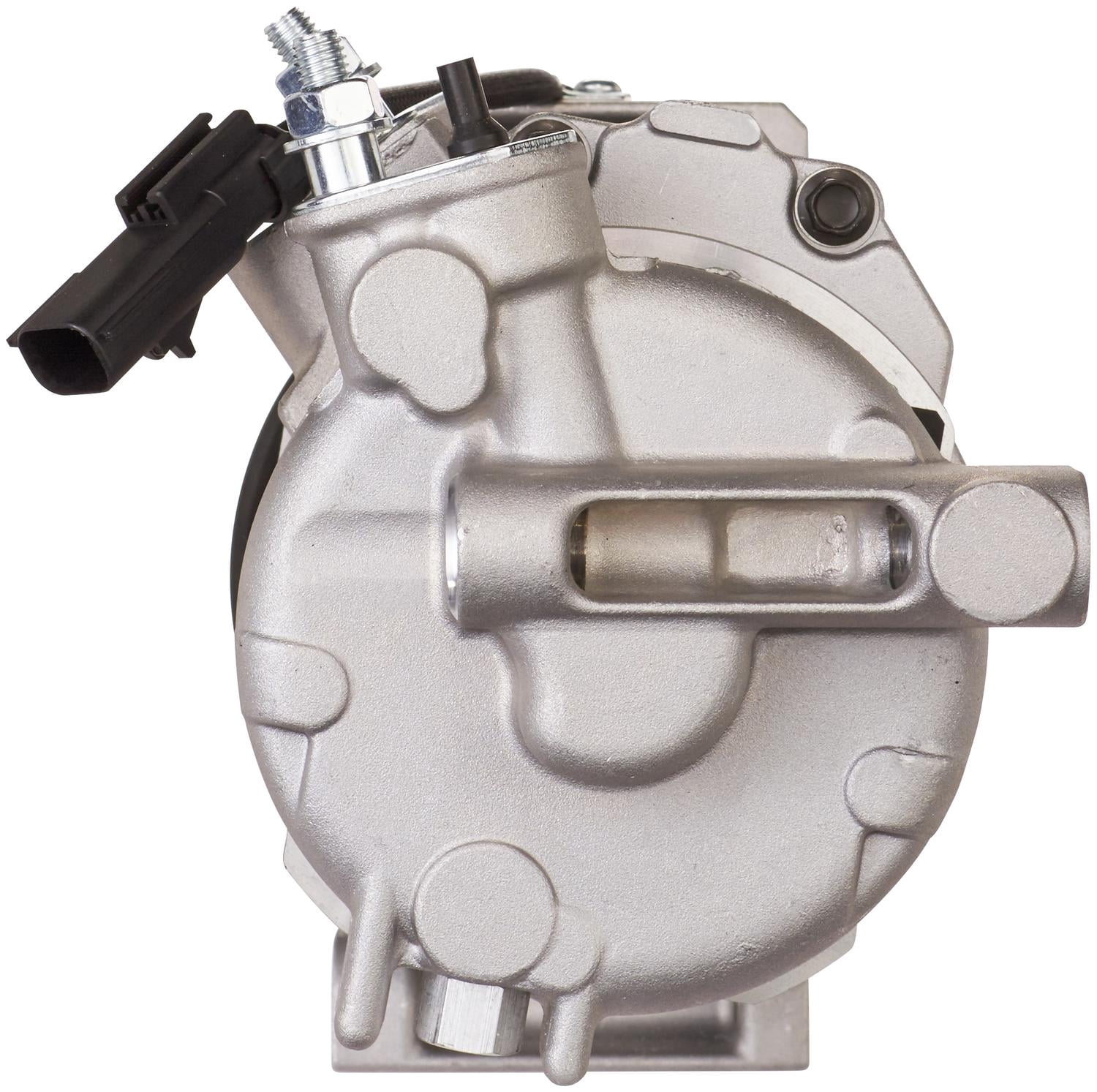 Spectra Premium 0610323 Air Conditioning Compressor - HVAC