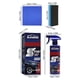 thumbnail image 5 of Spray Coating Agents Highly Protective Car Surfaces Renewal Agents for Car Cleaning, 5 of 5
