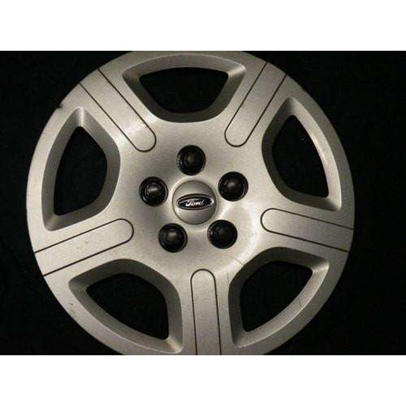 Centercap Ford Freestar 2004-2007 Hubcap Fits 5 Spoke 16" Wheel