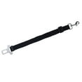 thumbnail image 2 of Pet Car Seat Belt, 2 of 5