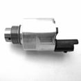 thumbnail image 4 of Car Pressure Regulating Control Valve A2C59506225 for VDO Pressure Regulating Control Valve / DRV,,1 x pressure control valve, 4 of 5