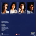 thumbnail image 2 of Dire Straits - Communique - Music & Performance - Vinyl, 2 of 4