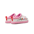 thumbnail image 3 of UGG GRADE SCHOOL Tazz Pop Sketch GS "Pop Sketch" 1154433K WHT 1154433K WHT from Stadium Goods, 3 of 8
