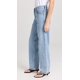 thumbnail image 4 of Pantalones Levi's Mujer Dad Jean Anchos Talle 32, 4 of 6