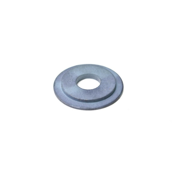Toro 614426 Stepped Washer NOS