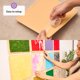 thumbnail image 3 of Panel de pared sensorial con textura ODOXIA para niños, paquete de 24, 3 of 9
