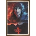 thumbnail image 1 of Netflix Stranger Things : Saison 4 - Joyce One Sheet, 1 of 4