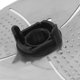 thumbnail image 4 of Stainless Steel Cooking Machine Blade Protective Cover for Vorwerk Thermomix TM5 TM6 TM31, 4 of 4