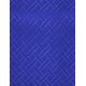 thumbnail image 3 of Sabanas Individuales Microfibra Amplias Relieve Nubisuave Nubisuave  Liso Individual Relieve, 3 of 5