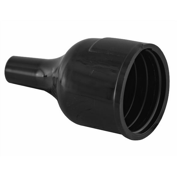 Buyers Products Rubber Boot for 7-Way Connectors