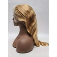 thumbnail image 3 of Honey Blonde "27" 15A grade Wig (100% Virgin Human Hair), 3 of 10