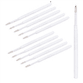 thumbnail image 2 of 30 Pcs Fine Point Pin Pen Refills Spare Refill for Weeding Pens, Replace Refill Needle Pin Craft Vinyl Tools, 2 of 8