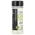 thumbnail image 3 of Urban Accents Popcorn Seasoning, Tangy Dill Pickle, 2.6 oz (74 g), 3 of 4