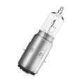 thumbnail image 1 of Foco moto s2 original osram pieza osram HALOGENO, 1 of 2