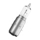 thumbnail image 1 of Foco moto s2 original osram pieza osram HALOGENO, 1 of 2