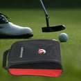 thumbnail image 3 of Bolsa de transporte para golf DYNWAVEMX Estuche para zapatos de golf, 3 of 8