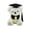 Black, variant on Graduation Bear 2026 , 7 Inch Cute Graduation Stuffed Animal , Soft You DID It Teddy Bear with Cap & Diploma, Class of 2026 Gift