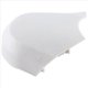 thumbnail image 1 of Cubierta Frontal Izquierda para Mini 3 Shell Piezas de Repuesto Piezas de Repuesto Accesorios para Drones, 1 of 5