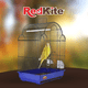 thumbnail image 4 of Jaula para aves mod Ginebra RedKite GINEBRA, 4 of 4