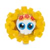 Image thumbnail_image