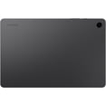 thumbnail image 2 of Combo Tablet Samsung Galaxy TAB A9+ Octa-Core 8GB 128GB FHD Gris + Audifonos Bluetooth y Lapiz Tactil, 2 of 4