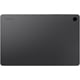 thumbnail image 2 of Combo Tablet Samsung Galaxy TAB A9+ Octa-Core 8GB 128GB FHD Gris + Audifonos Bluetooth y Lapiz Tactil, 2 of 4