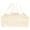 Yellow, variant on Jamicy Cotton Seamless Underwear for Girls for 7-9 Years Young Girls Solid Color Soft Comfortable Girls' Lined Training Bra Cotton Cami Adjustable Straps